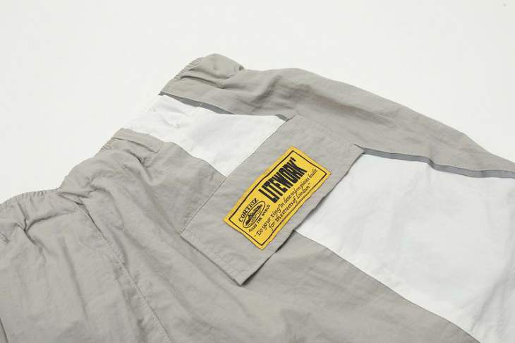 Corteiz Short Pants _SKUCorteizS-XLwmtx89016900